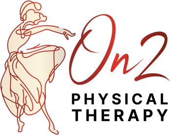 Logo-Transparent-PNG